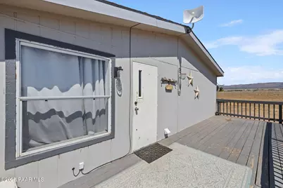 25915 N Lola Lane, Paulden, AZ 86334 - Photo 17