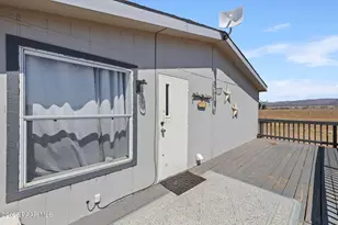 25915 N Lola Ln, Paulden, AZ 86334 - Photo 17