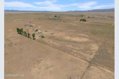 25915 N Lola Lane, Paulden, AZ 86334 - Photo 37