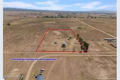 25915 N Lola Lane, Paulden, AZ 86334 - Photo 43