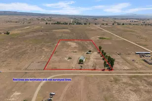 25915 N Lola Ln, Paulden, AZ 86334 - Photo 43