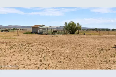 25915 N Lola Lane, Paulden, AZ 86334 - Photo 21