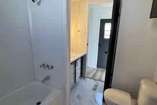 960 Peace Ln, Prescott, AZ 86305 - Photo 7