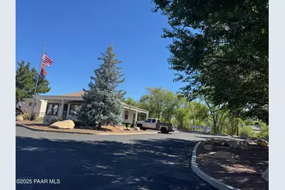 960 Peace Lane #44, Prescott, AZ 86305 - Photo 17