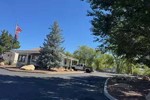 960 Peace Ln, Prescott, AZ 86305 - Photo 17