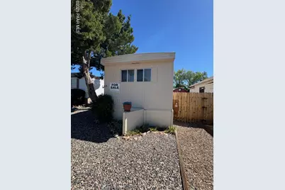 960 Peace Lane #44, Prescott, AZ 86305 - Photo 1