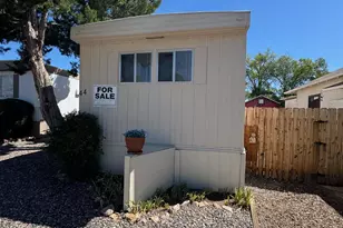 960 Peace Ln, Prescott, AZ 86305 - Photo 1