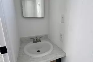 960 Peace Ln, Prescott, AZ 86305 - Photo 9