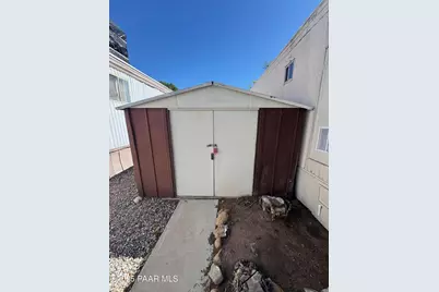960 Peace Lane #44, Prescott, AZ 86305 - Photo 13