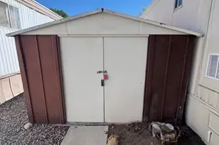 960 Peace Ln, Prescott, AZ 86305 - Photo 13