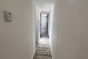 960 Peace Ln, Prescott, AZ 86305 - Photo 11