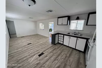 960 Peace Lane #44, Prescott, AZ 86305 - Photo 3