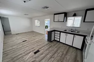 960 Peace Ln, Prescott, AZ 86305 - Photo 3