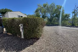 960 Peace Ln, Prescott, AZ 86305 - Photo 15