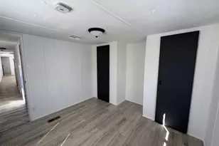 960 Peace Ln, Prescott, AZ 86305 - Photo 5