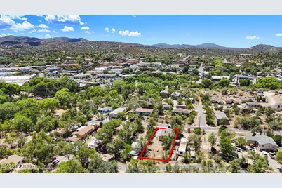 224 Madison Avenue, Prescott, AZ 86301 - Photo 19