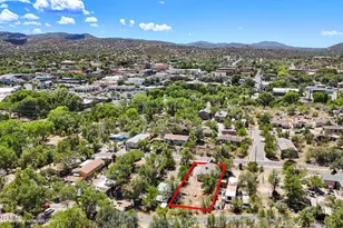 224 Madison Ave, Prescott, AZ 86301 - Photo 19