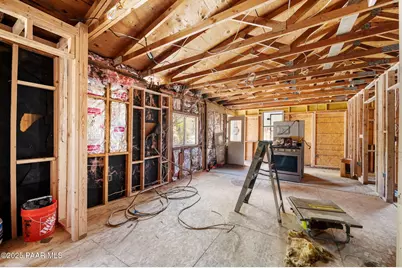 224 Madison Avenue, Prescott, AZ 86301 - Photo 9