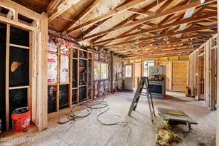 224 Madison Ave, Prescott, AZ 86301 - Photo 9