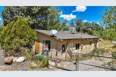 224 Madison Avenue, Prescott, AZ 86301 - Photo 1