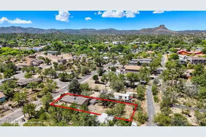 224 Madison Avenue, Prescott, AZ 86301 - Photo 17