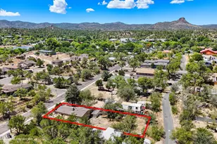 224 Madison Ave, Prescott, AZ 86301 - Photo 17