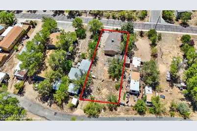 224 Madison Avenue, Prescott, AZ 86301 - Photo 23