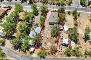 224 Madison Ave, Prescott, AZ 86301 - Photo 23