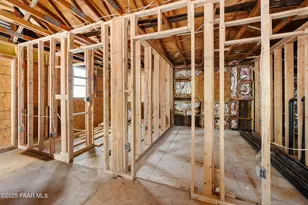 224 Madison Ave, Prescott, AZ 86301 - Photo 11