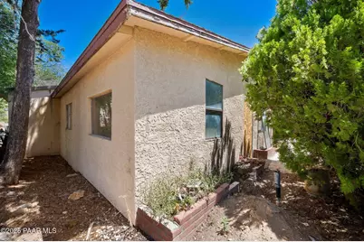 224 Madison Avenue, Prescott, AZ 86301 - Photo 5