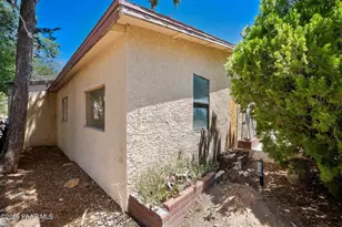 224 Madison Ave, Prescott, AZ 86301 - Photo 5