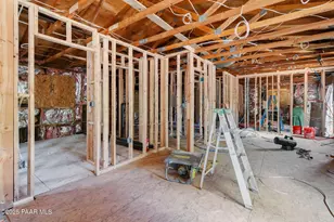 224 Madison Ave, Prescott, AZ 86301 - Photo 7