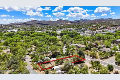 224 Madison Avenue, Prescott, AZ 86301 - Photo 21