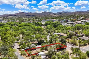 224 Madison Ave, Prescott, AZ 86301 - Photo 21