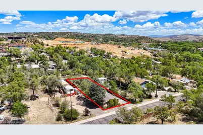 224 Madison Avenue, Prescott, AZ 86301 - Photo 13