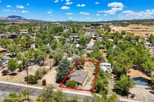 224 Madison Ave, Prescott, AZ 86301 - Photo 15