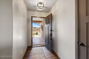 1617 Windmill Way, Chino Valley, AZ 86323 - Photo 5