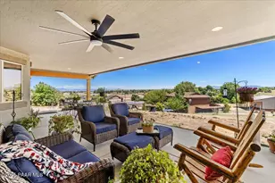 1617 Windmill Way, Chino Valley, AZ 86323 - Photo 27