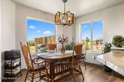1617 Windmill Way, Chino Valley, AZ 86323 - Photo 15