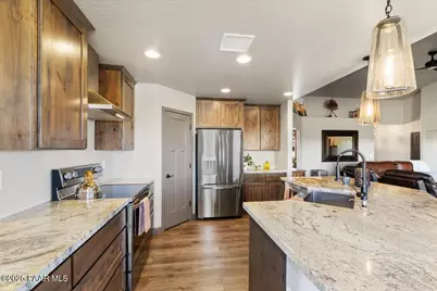 1617 Windmill Way, Chino Valley, AZ 86323 - Photo 13
