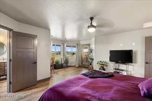 1617 Windmill Way, Chino Valley, AZ 86323 - Photo 21