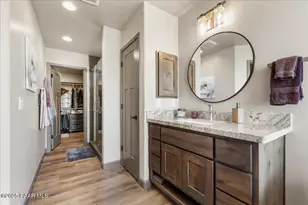 1617 Windmill Way, Chino Valley, AZ 86323 - Photo 23