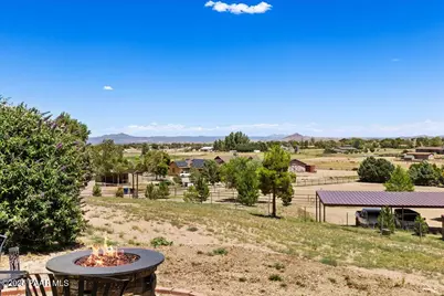 1617 Windmill Way, Chino Valley, AZ 86323 - Photo 31