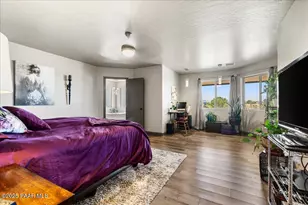 1617 Windmill Way, Chino Valley, AZ 86323 - Photo 19