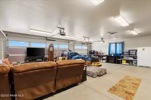 1617 Windmill Way, Chino Valley, AZ 86323 - Photo 25