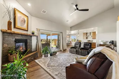 1617 Windmill Way, Chino Valley, AZ 86323 - Photo 7