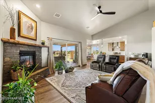 1617 Windmill Way, Chino Valley, AZ 86323 - Photo 7