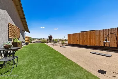 1617 Windmill Way, Chino Valley, AZ 86323 - Photo 33