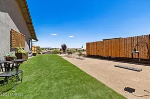 1617 Windmill Way, Chino Valley, AZ 86323 - Photo 33