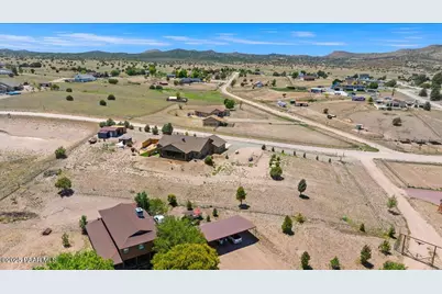 1617 Windmill Way, Chino Valley, AZ 86323 - Photo 39